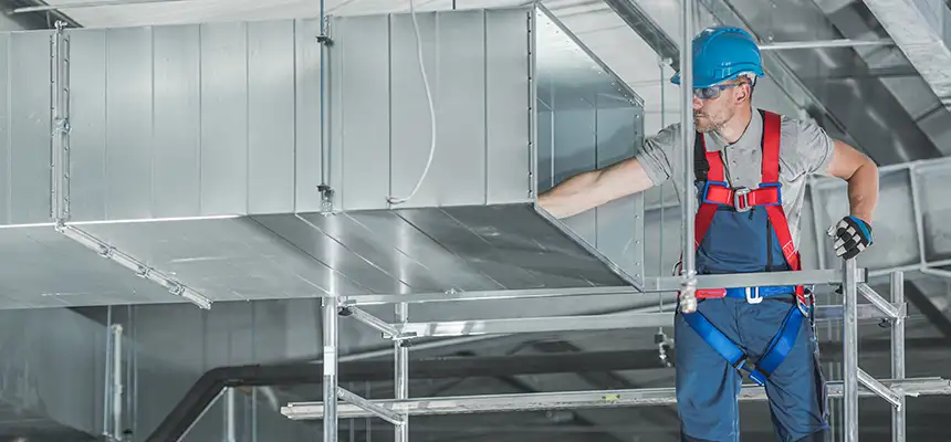 Our Dryer Fire Safety Service Services in Weston, FL