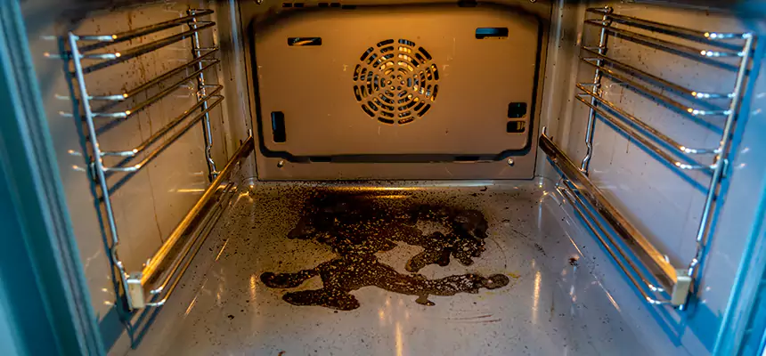 Our Dryer Vent Mold Cleaning Services in Weston, FL