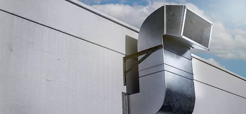 Reliable Hospital Grade Air Quality Treatment in Weston