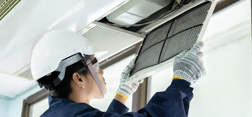 Our Lint Trap Cleaning Service Services in Weston, FL