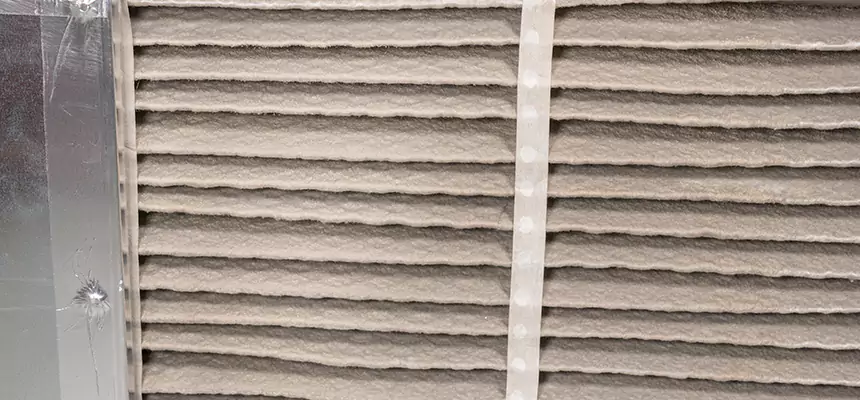 Our Split Duct System Installation Services in Weston, FL