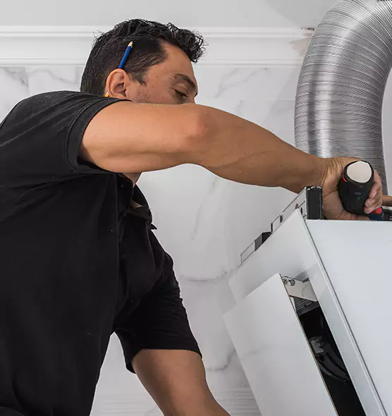 Trusted Bathroom Exhaust Duct Cleaning in Weston, FL