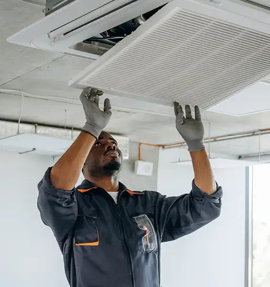 About Certified Air Duct Specialists in Weston, FL