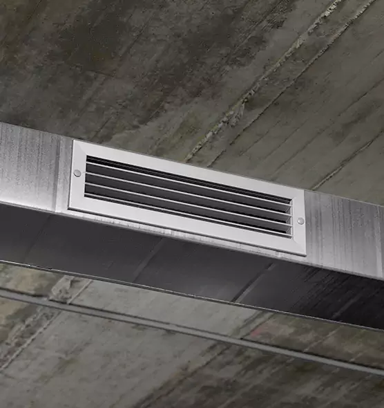 Trusted Hospital Grade Air Duct Cleaning Experts in Weston, FL