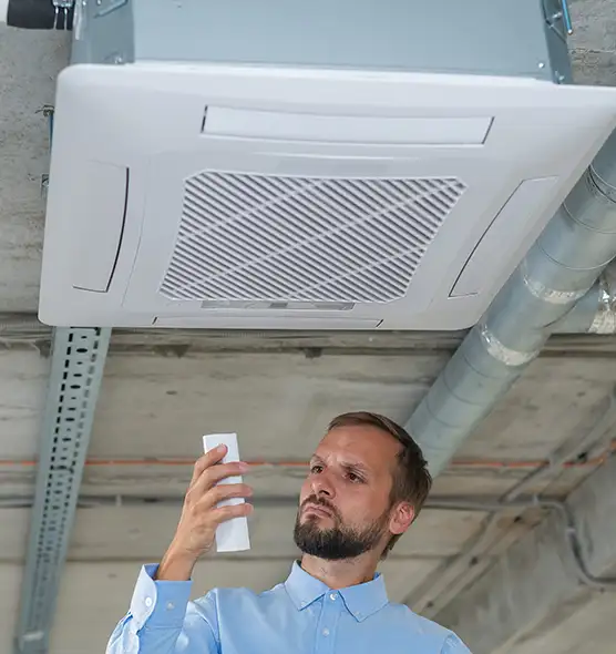 About Local Vent Cleaning Services in Weston, FL