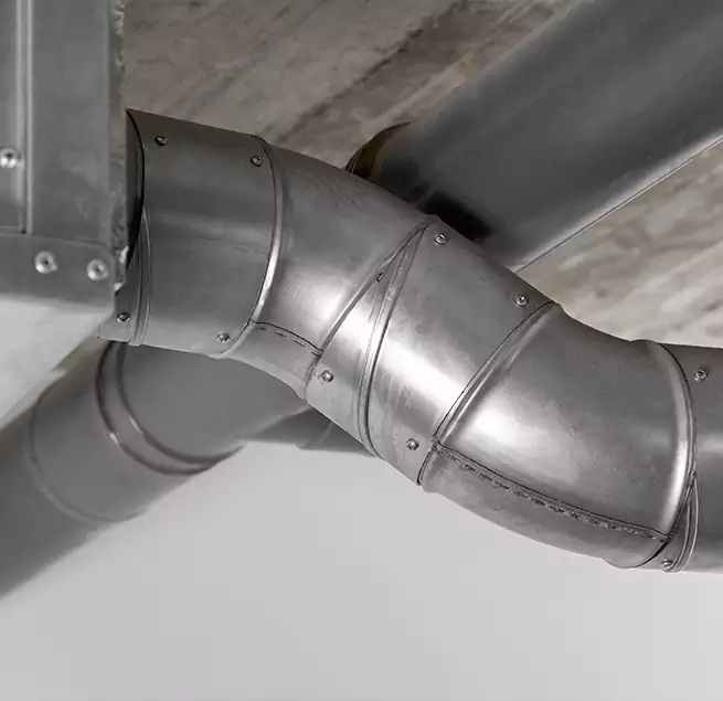 Why Homeowners & Businesses Trust Us in Weston, FL?