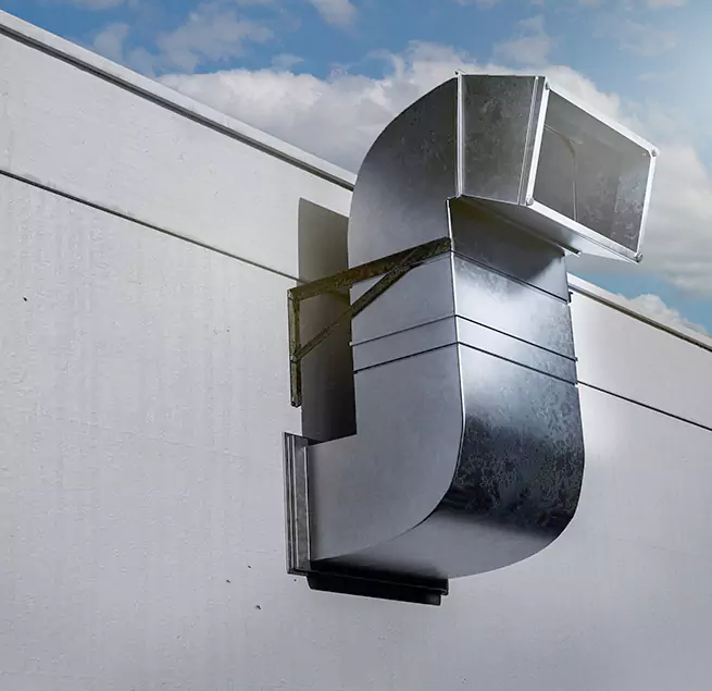 Why Homeowners & Businesses Trust Us in Weston, FL?