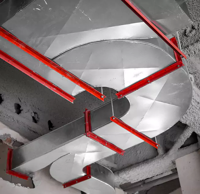 Why Homeowners & Businesses Trust Us in Weston, FL?