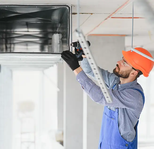 Why Homeowners & Businesses Trust Us in Weston, FL?