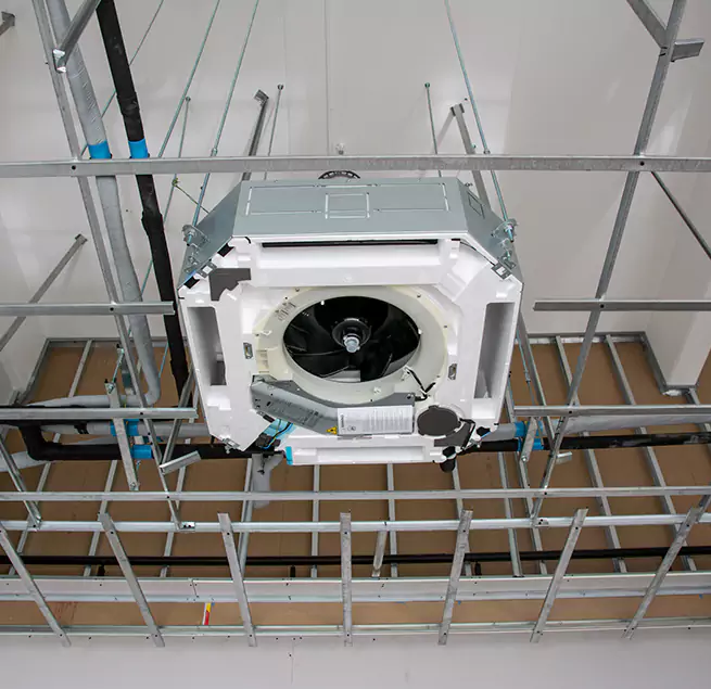 Why Homeowners & Businesses Trust Us in Weston, FL?