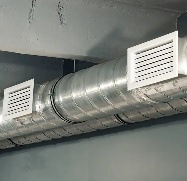 Why Homeowners Businesses Trust Us in Weston, FL