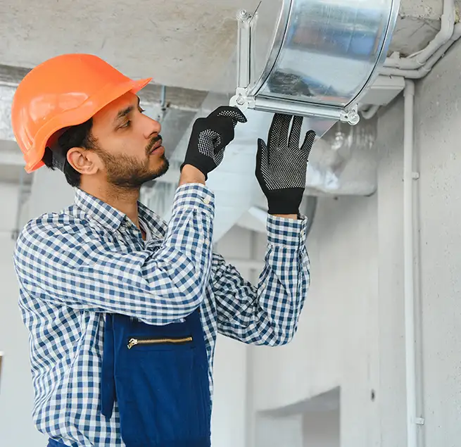 Why Homeowners & Businesses Trust Us in Weston, FL?