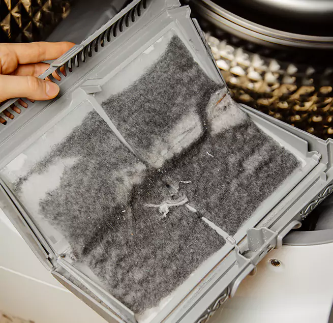 Why Homeowners & Businesses Trust Us Weston, FL?