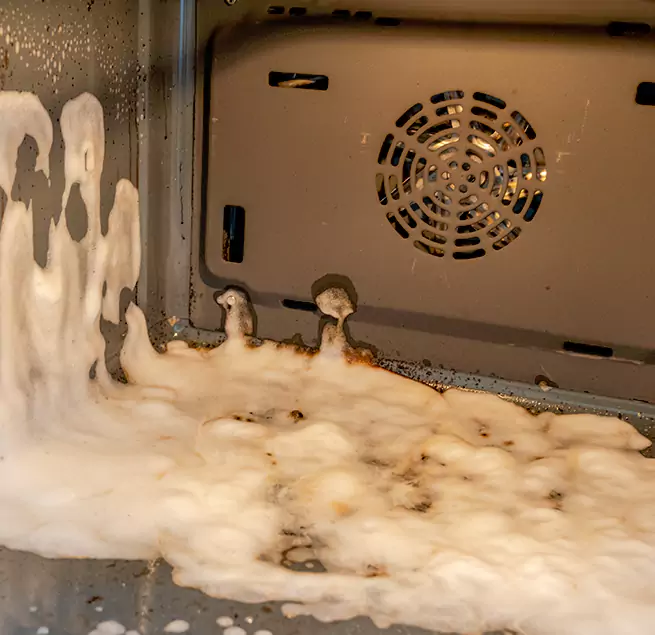 Why Homeowners & Businesses Trust Us in Weston, FL?