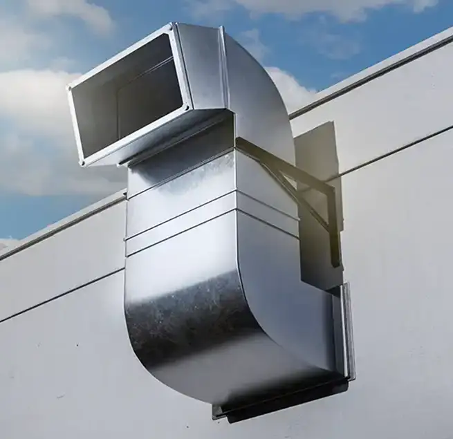 Why Homeowners & Businesses Trust Us Weston, FL