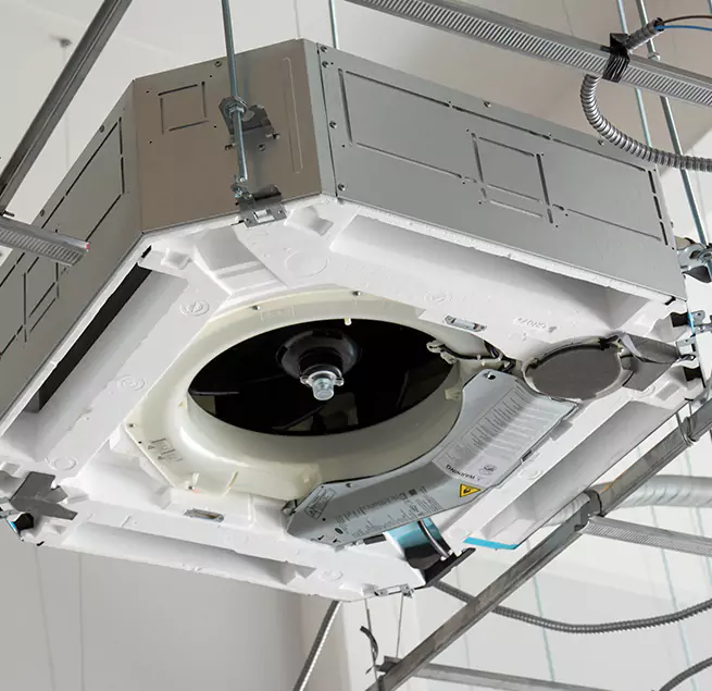 Why Homeowners & Businesses Trust Us in Weston, FL?