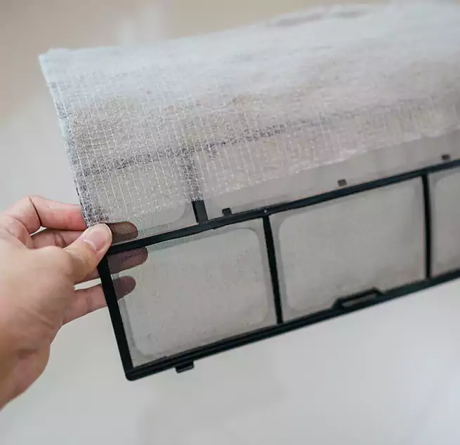 Why Homeowners & Businesses Trust Us in Weston, FL?