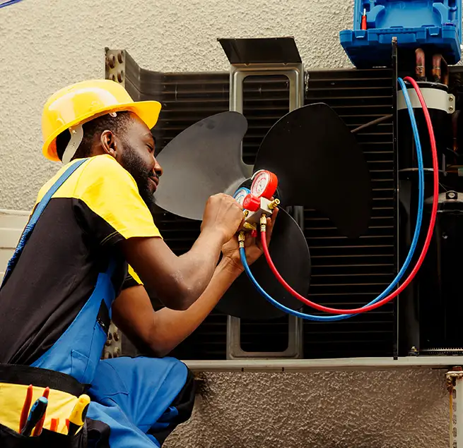 Why Homeowners & Businesses Trust Us in Weston, FL?