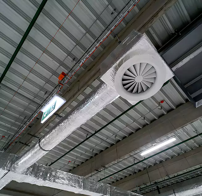 Why Homeowners & Businesses Trust Us in Weston, FL?