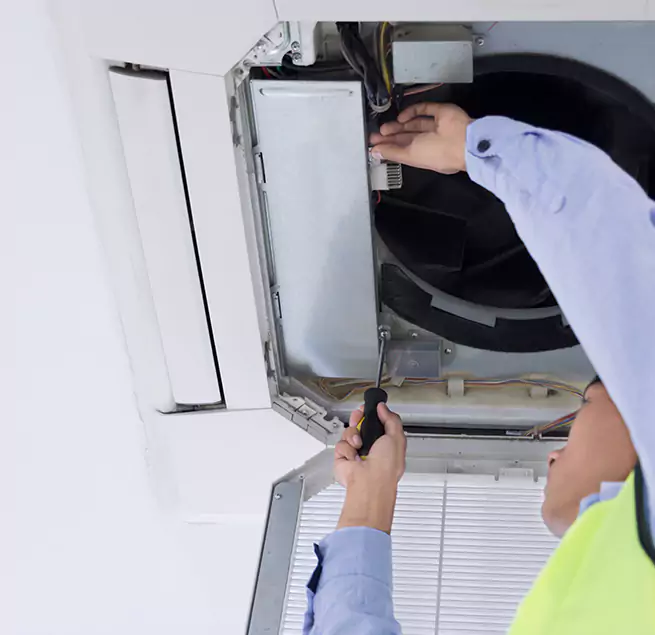 Why Homeowners Businesses Trust Us Weston, FL