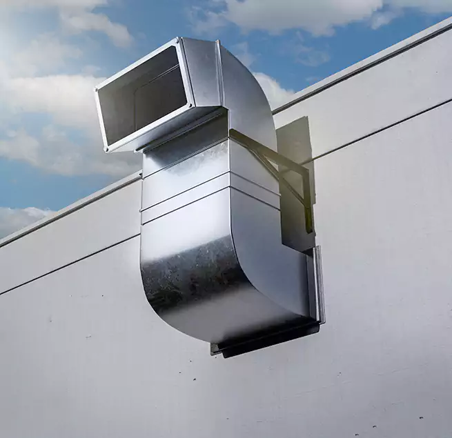 Why Homeowners & Businesses Trust Us Weston, FL