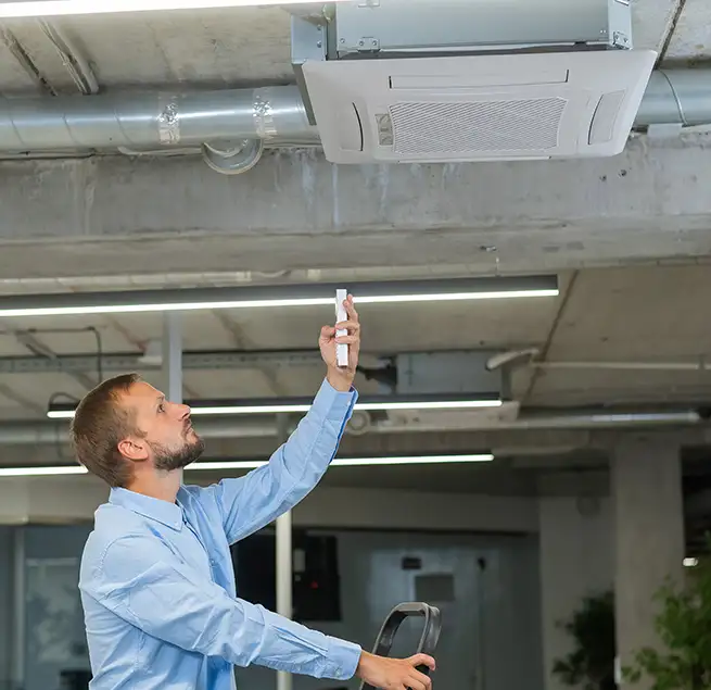 Why Homeowners & Businesses Trust Us in Weston, FL?