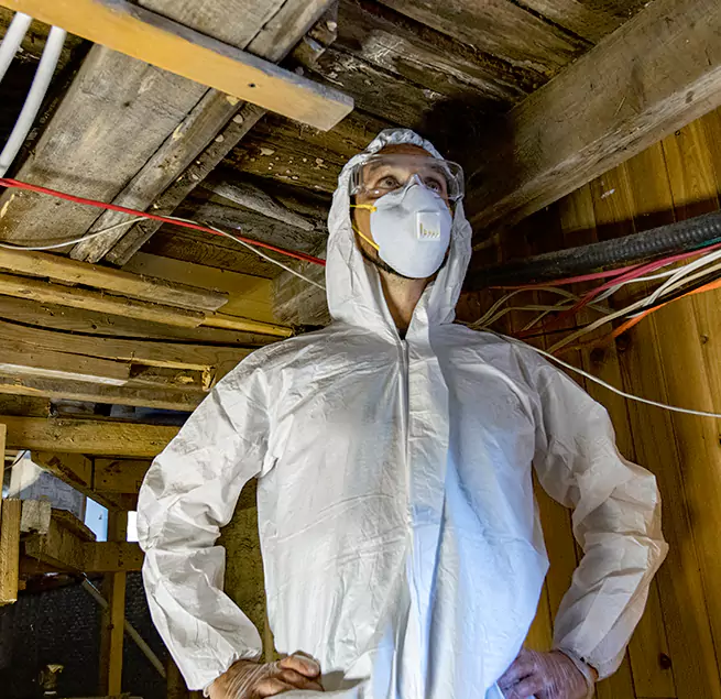 Why Homeowners & Businesses Trust Us in Weston, FL?