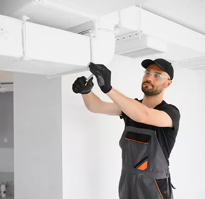 Why Homeowners Businesses Trust Us Weston, FL