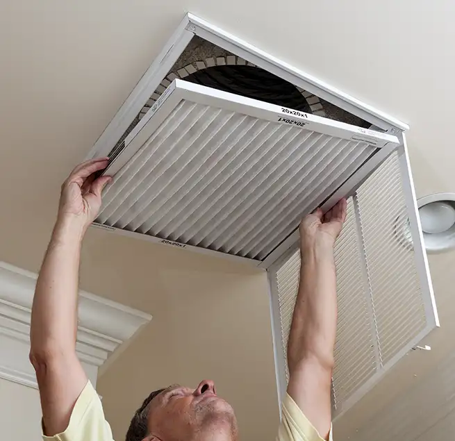 Why Homeowners & Businesses Trust Us in Weston, FL?