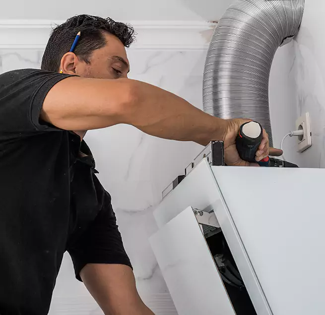 Why Homeowners Businesses Trust Us Weston, FL