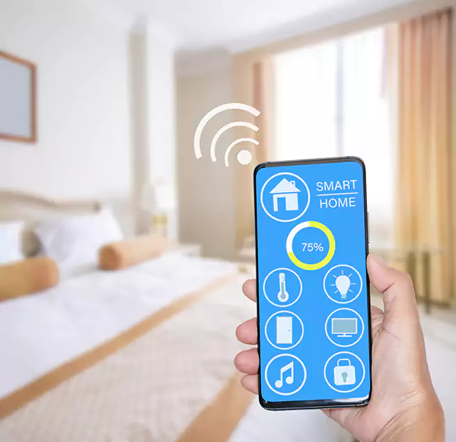 Why Homeowners & Businesses Trust Us in Weston, FL