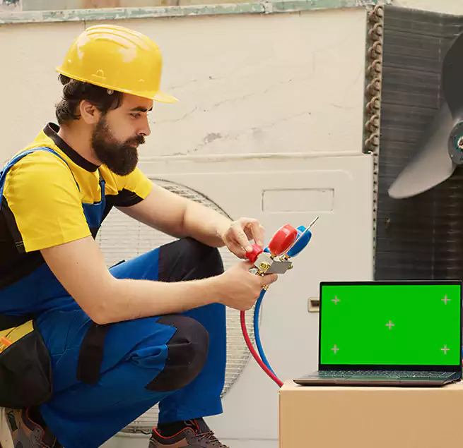 Why Homeowners & Businesses Trust Us in Weston, FL?