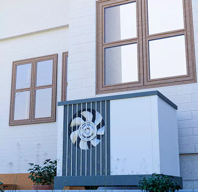 Why Homeowners & Businesses Trust Us Weston, FL?