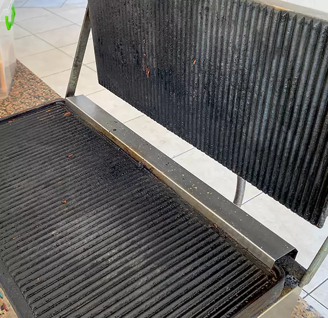 Why Homeowners & Businesses Trust Us in Weston, FL?