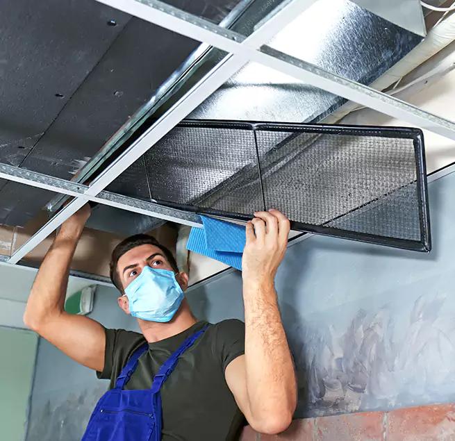  Why Homeowners Businesses Trust Us  in Weston, FL?