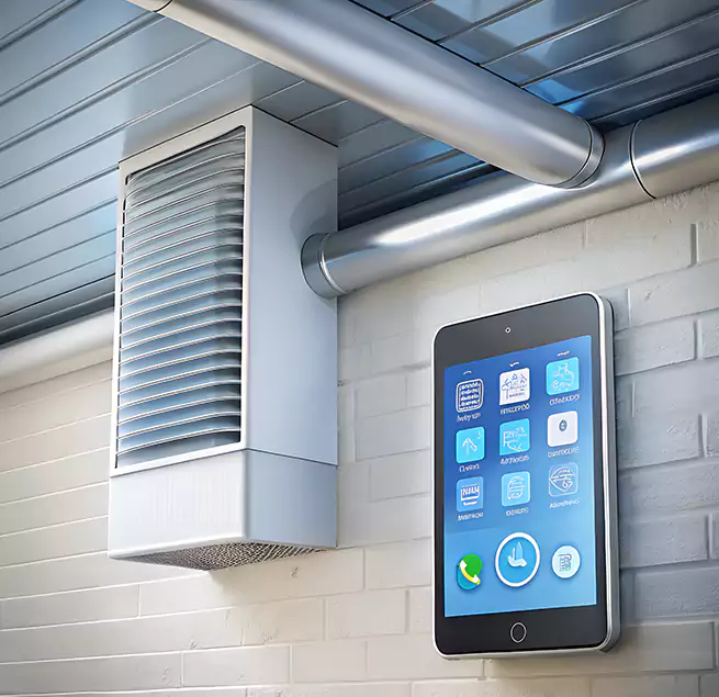 Why Homeowners & Businesses Trust Us in Weston, FL